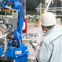 sector-manufactura-equipos-de-proteccion-epp