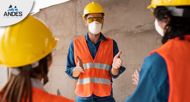 venta-de-epp-para-empresas-proteccion-respiratoria