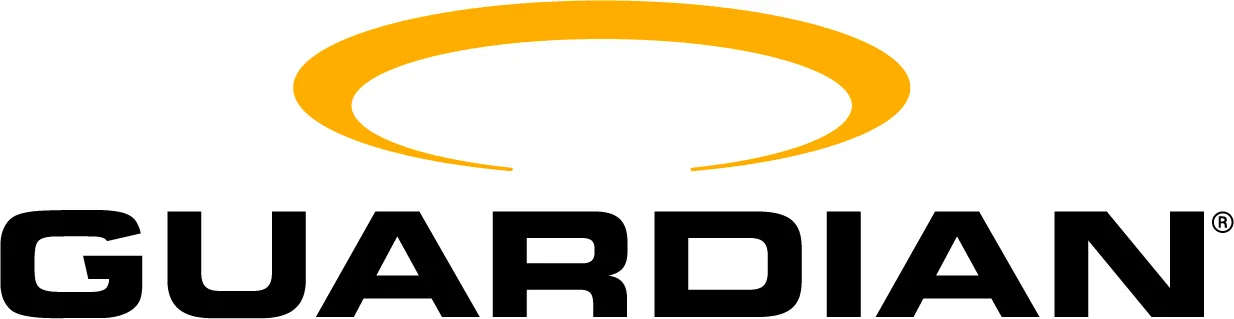 Guardian-Master-Logo-Colour(1) (1)