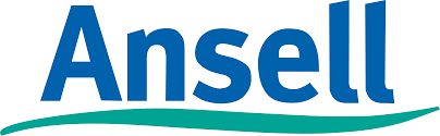 Logo Ansell