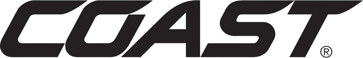 Logo COAST