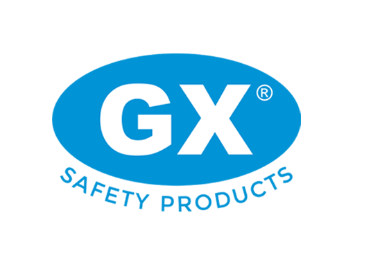 Logo_GX