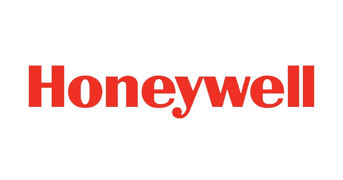 Logo_Honeywell