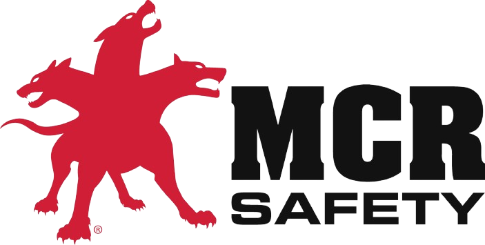 MCR_horiz_png