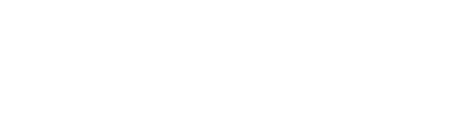 Buenazo Perú