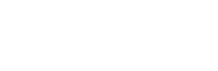 Buenazo Perú